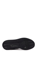 Skechers Erkek Lacivert Corliss - Dorset Bağcıklı Sneaker | Derimod