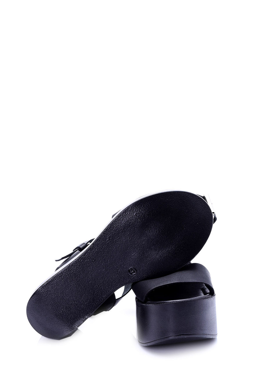 Women's Wedge Heel Sandals