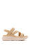 featured-product-image