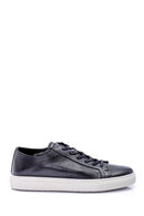 Erkek Deri Sneaker | Derimod