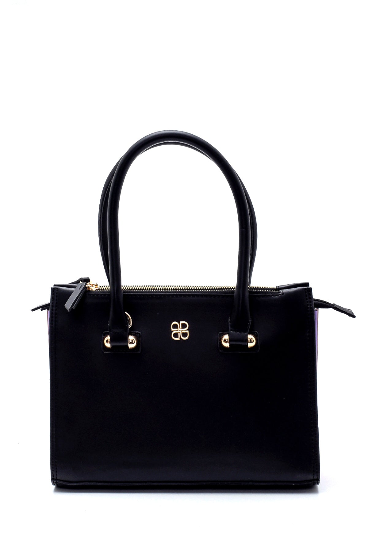 Complete the Look by Purchasing Together!