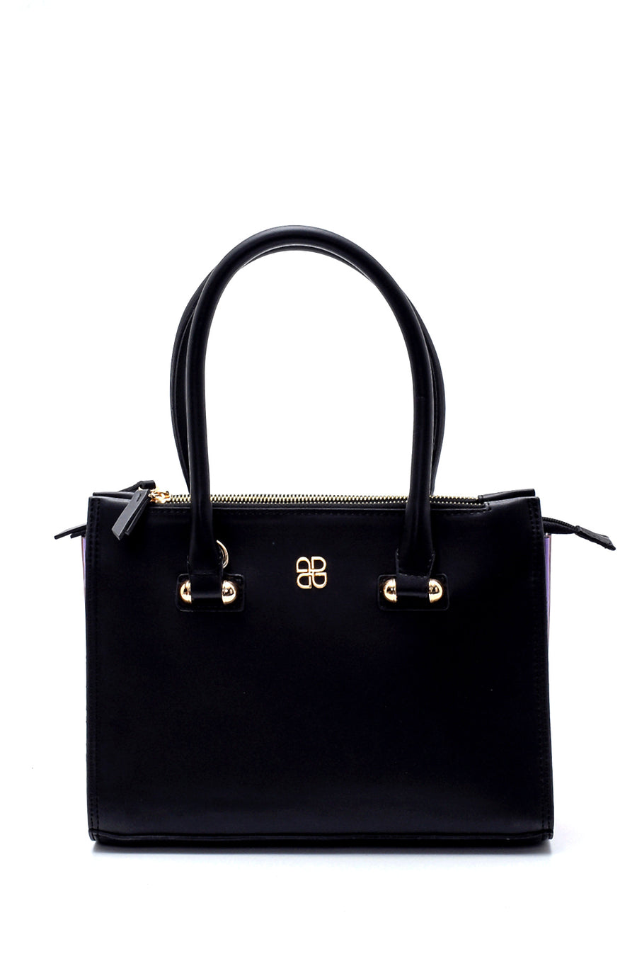 Women's Shoulder Bag 21SBD211818 | Derimod