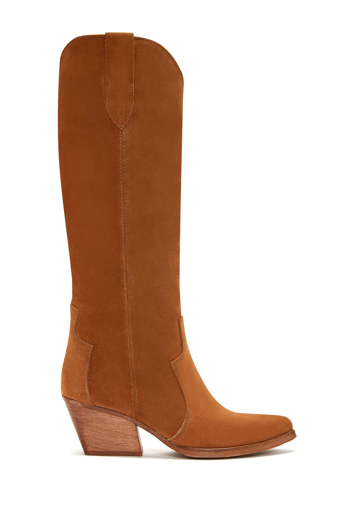 Saddle