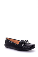 Women's Loafer | Derimod