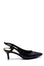 featured-product-image