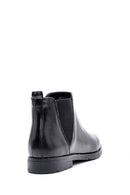 Women's Chelsea Boots | Derimod