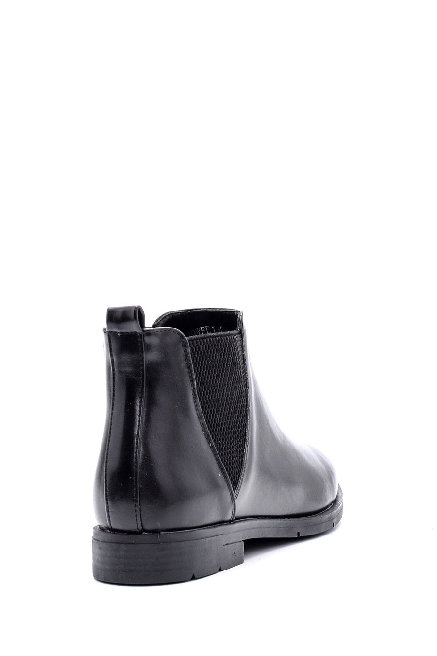 Women's Chelsea Boots