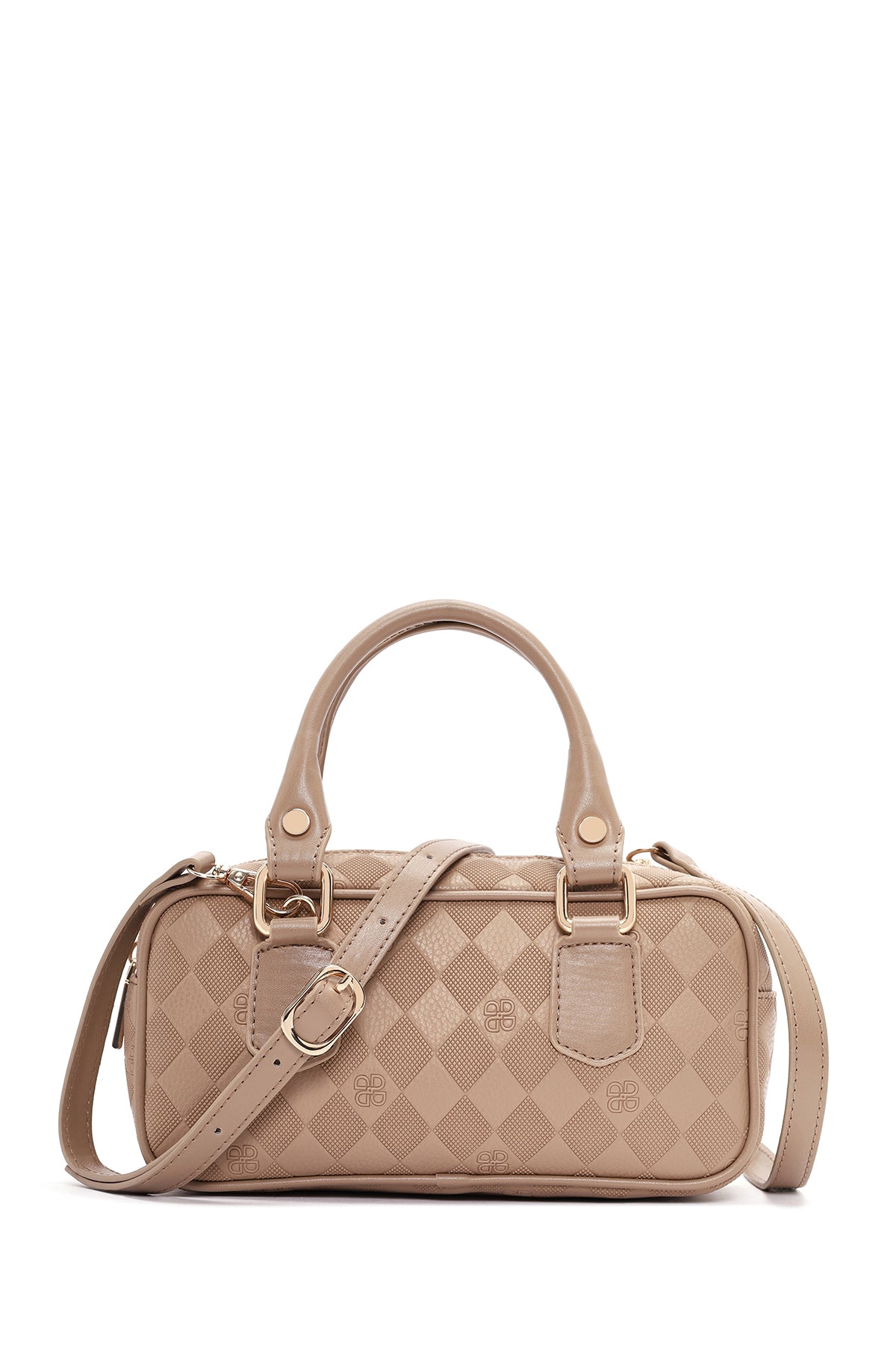 Complete the Look by Purchasing Together!