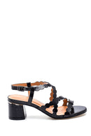 Women's Casual Sandals | Derimod
