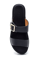 Women's Casual Slippers | Derimod