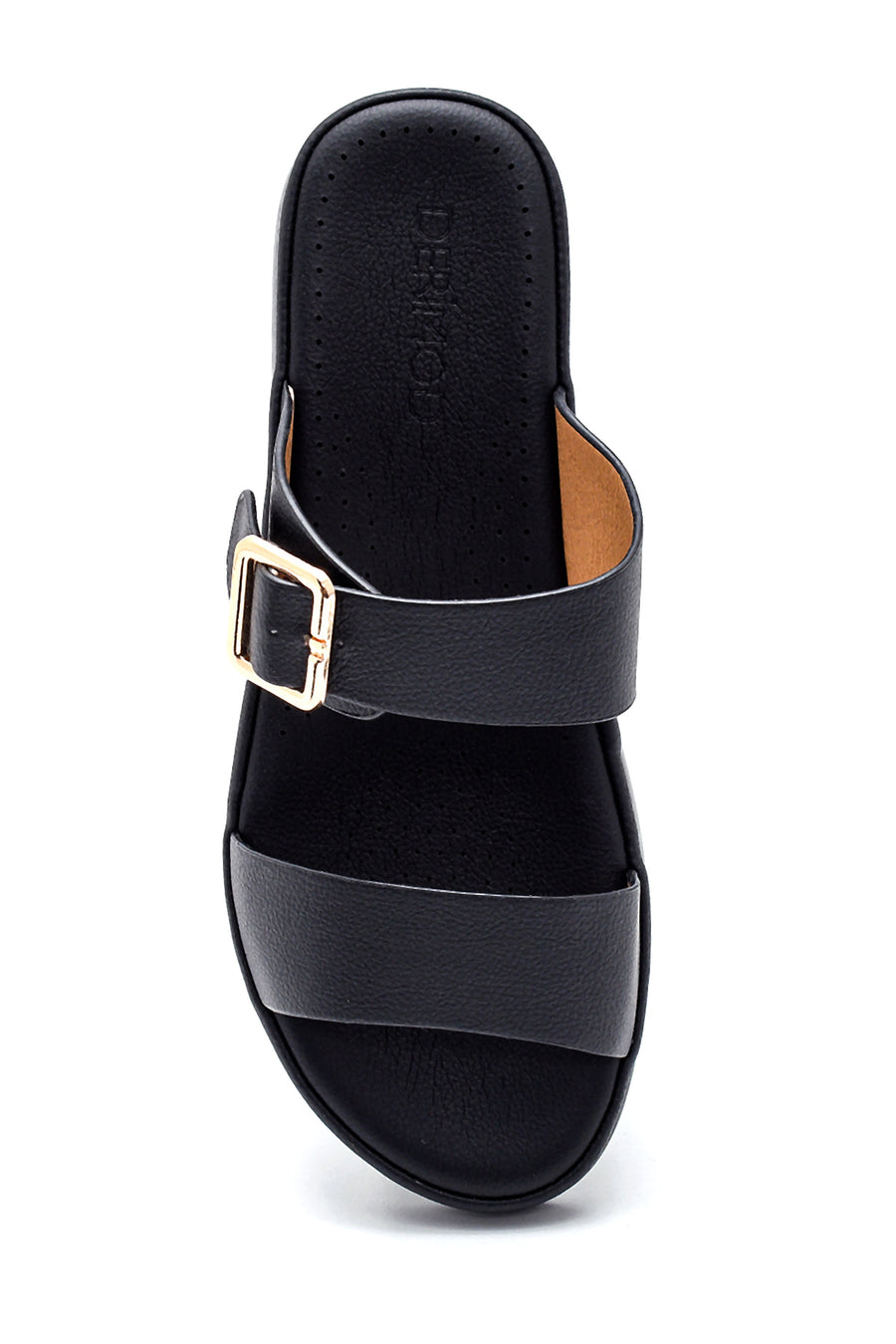 Women's Casual Slippers