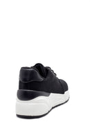 Kadın Sneaker | Derimod