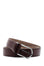 featured-product-image