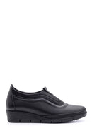 Women's Casual Leather Shoes | Derimod