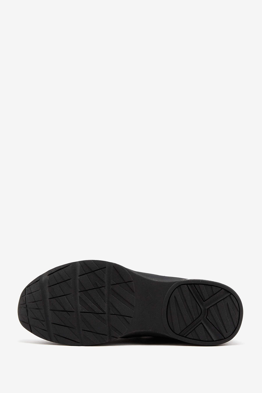 Skechers Kadın Siyah Bobs Pulse Aır Sneaker