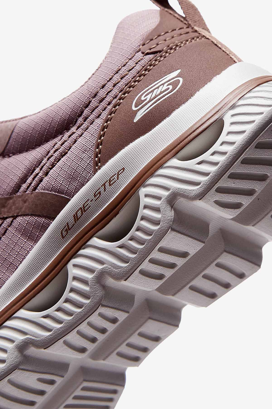 Skechers Arc Waves - Sweet Rapids - 117175 TPE