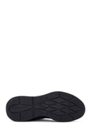 Skechers Kadın Siyah Squad Air Spor Sneaker | Derimod