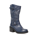 Women's Boots | Derimod