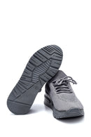 women sneakers | Derimod