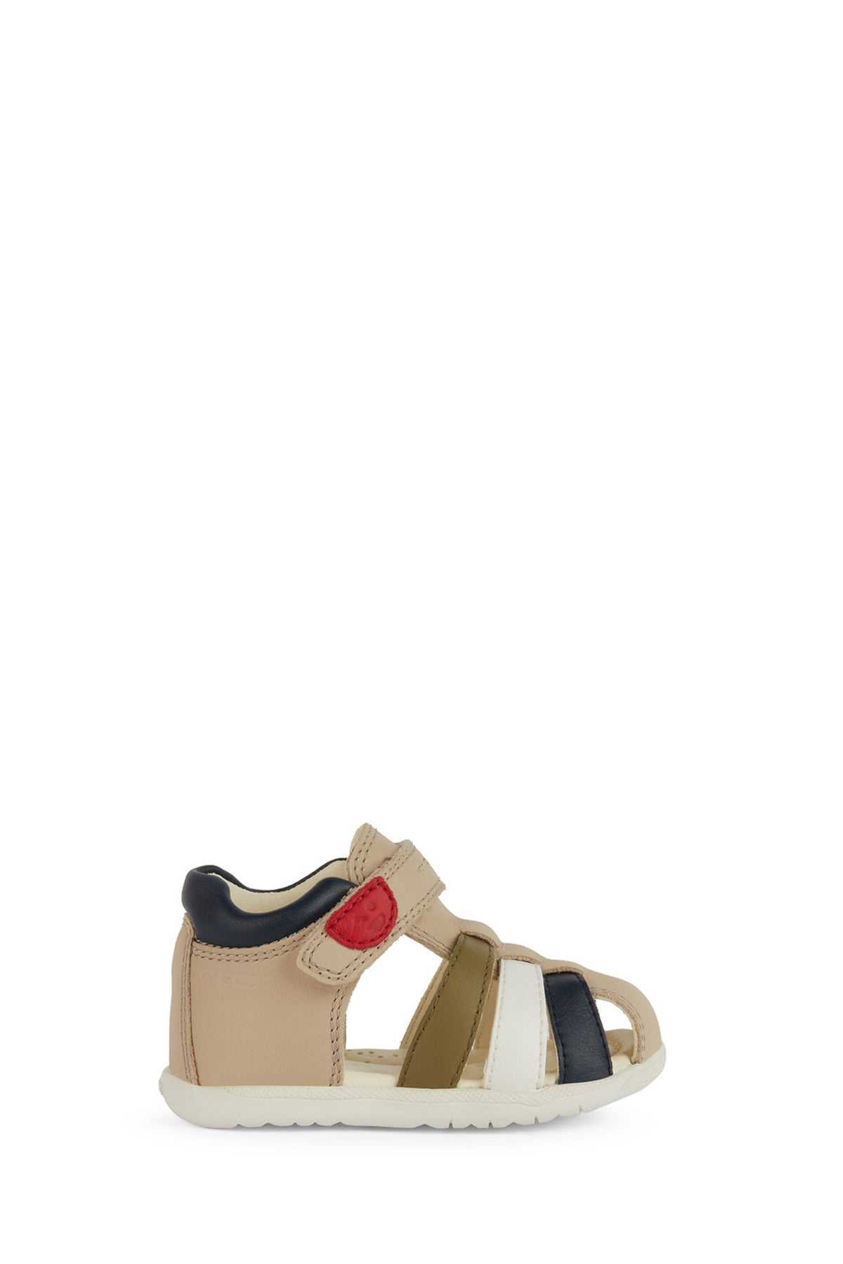 Complete the Look by Purchasing Together!