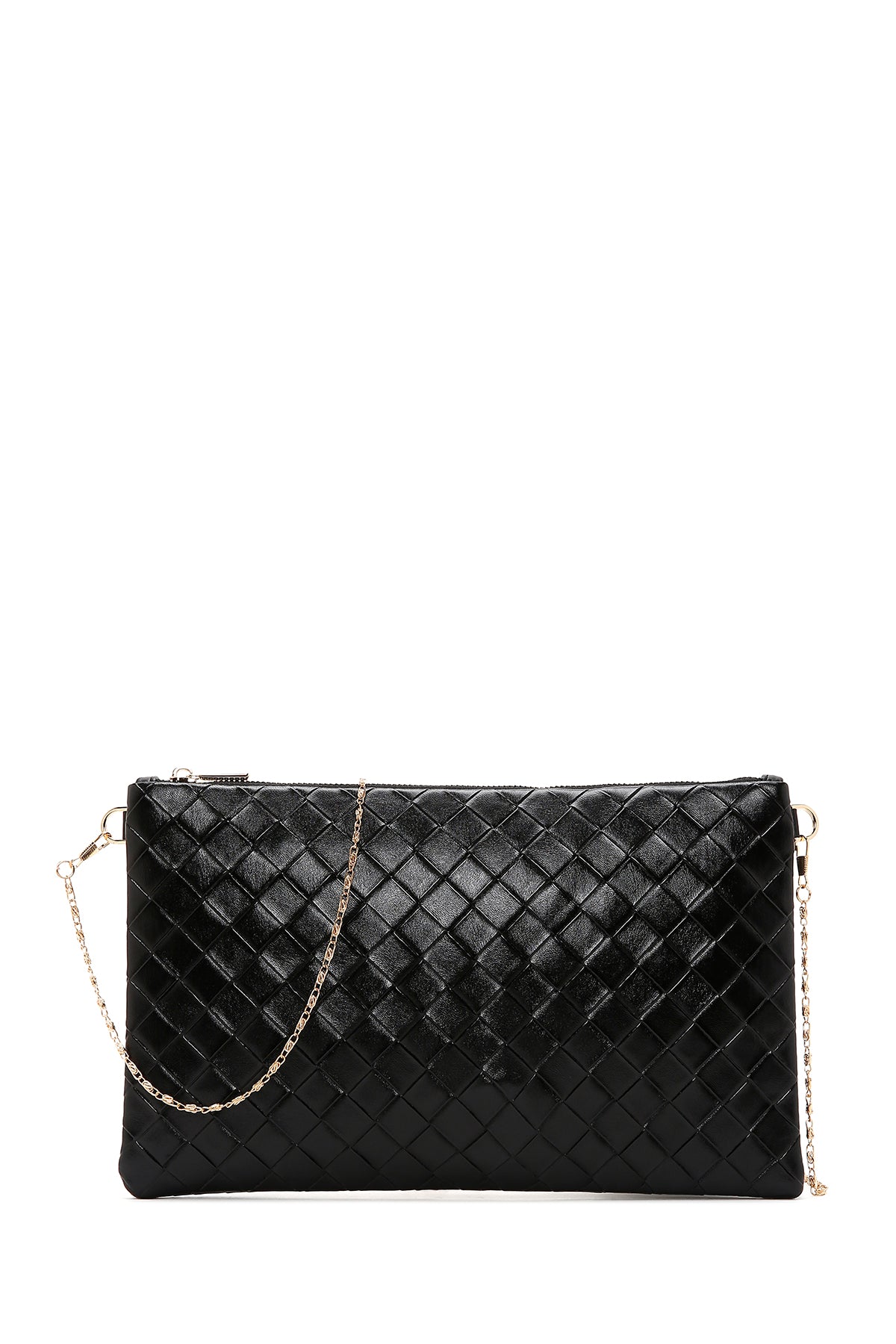 Complete the Look by Purchasing Together!