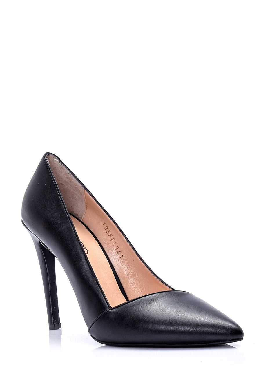 Women's Stilettos