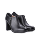 women bootie | Derimod