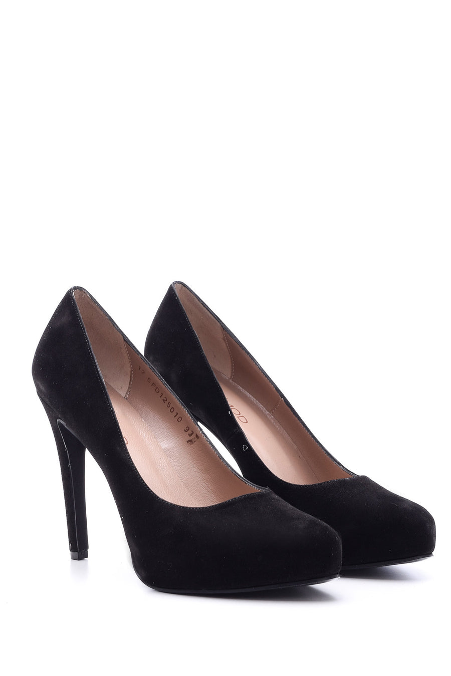 Women's Shoes