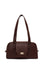 featured-product-image