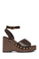 featured-product-image