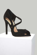 Women's Shoes | Derimod