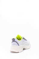 women sneakers | Derimod