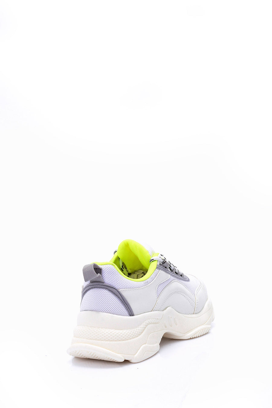 women sneakers