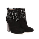 Women's Boots | Derimod