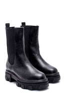 Women's Chelsea Boots | Derimod