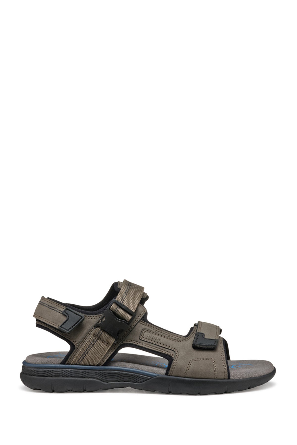 Complete the Look by Purchasing Together!