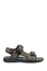 featured-product-image