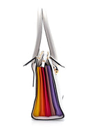 Women's Shoulder Bag | Derimod