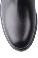 Women's Boots | Derimod