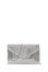 featured-product-image