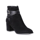 Women's Boots | Derimod