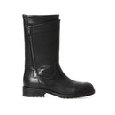 Women's Boots | Derimod