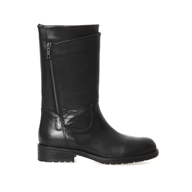 Women's Boots