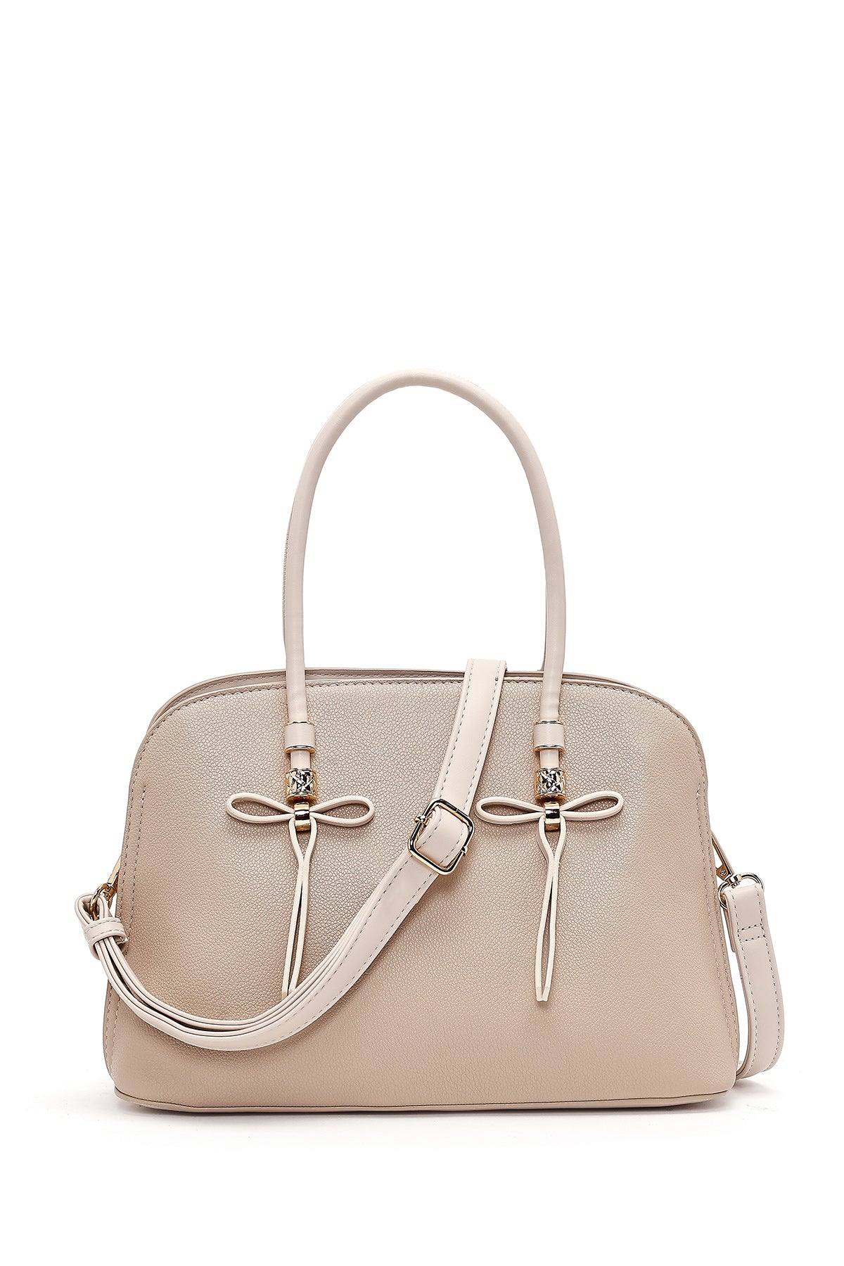 Complete the Look by Purchasing Together!