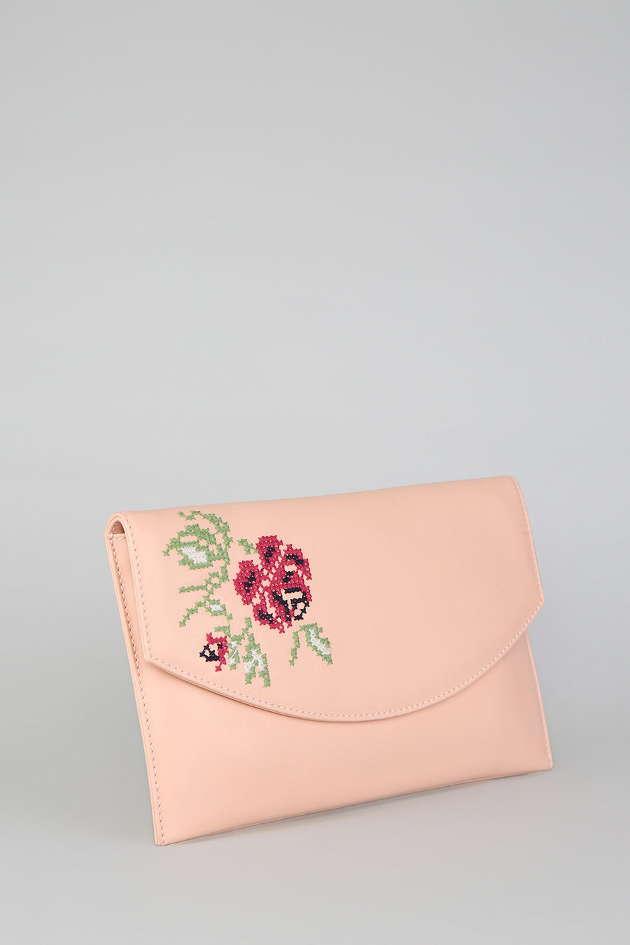 Pudra Women's Portfolio