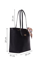 Women's Shoulder Bag | Derimod