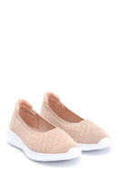 women sneakers | Derimod