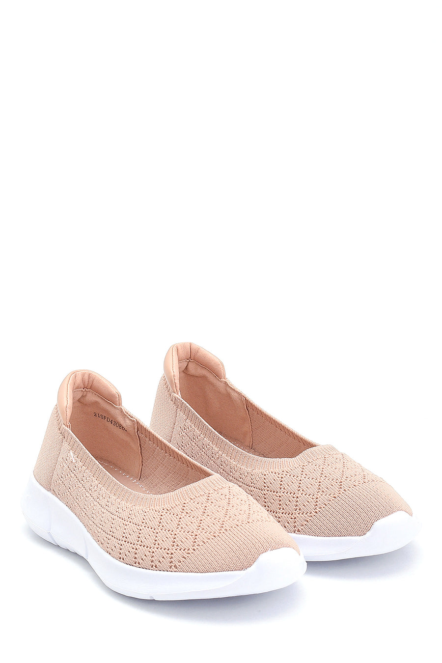 women sneakers