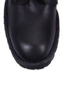 Women's Boots | Derimod