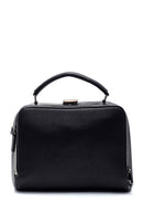 Women's Shoulder Bag | Derimod
